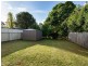 26 Sidney Street, Nundah QLD 4012