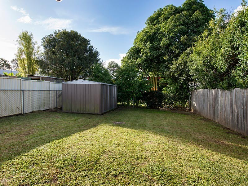 26 Sidney Street, Nundah QLD 4012