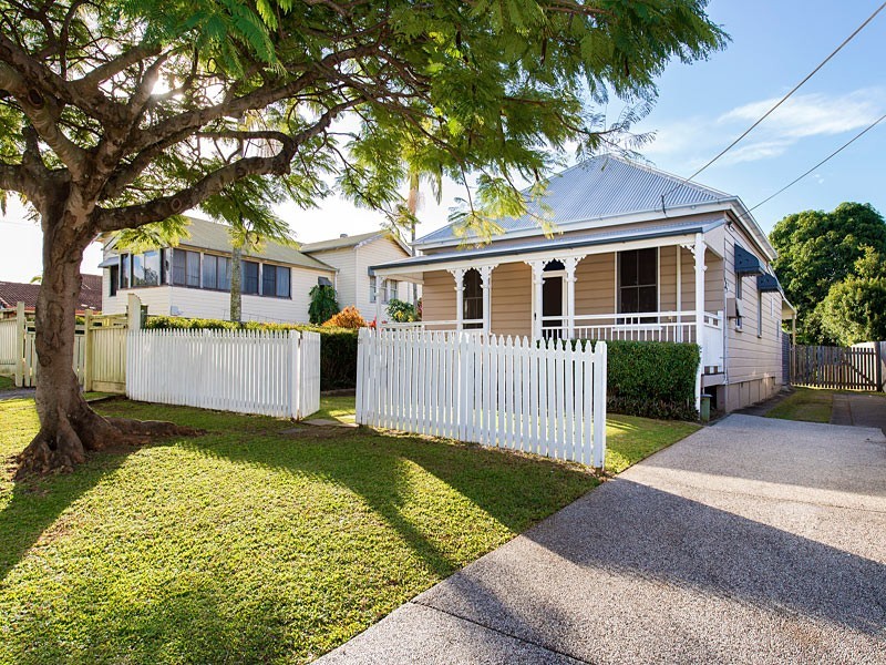 26 Sidney Street, Nundah QLD 4012