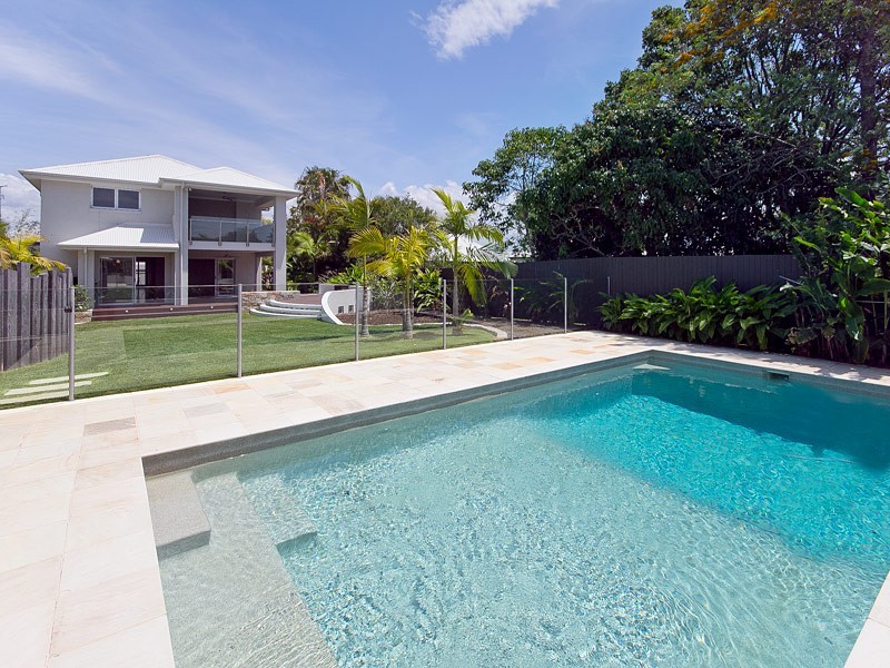 57 Kennedy Street, Brighton QLD 4017