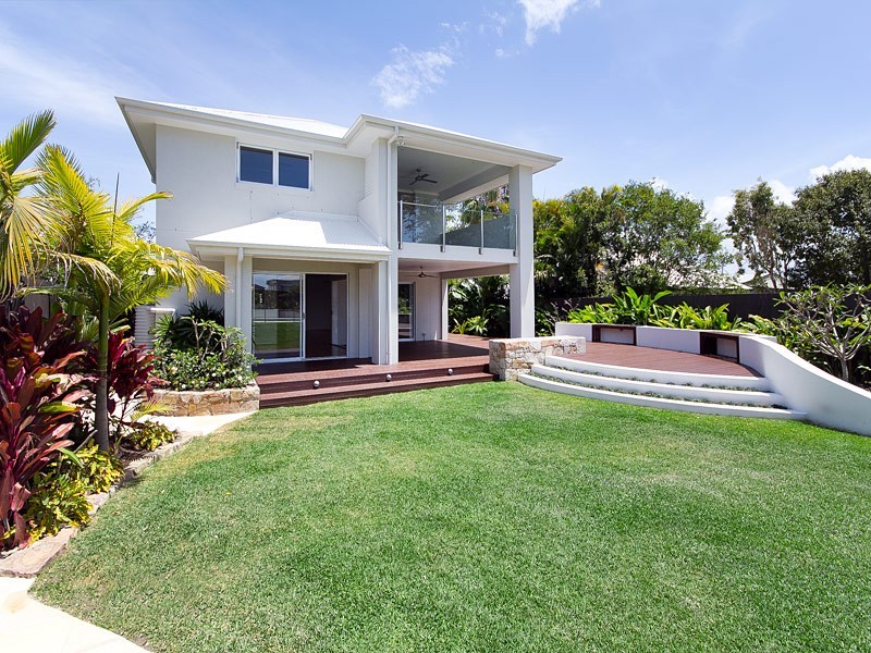 57 Kennedy Street, Brighton QLD 4017