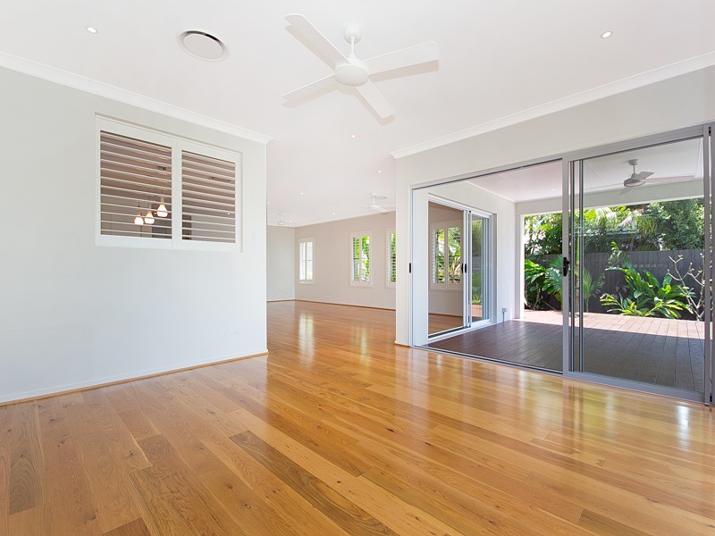 57 Kennedy Street, Brighton QLD 4017