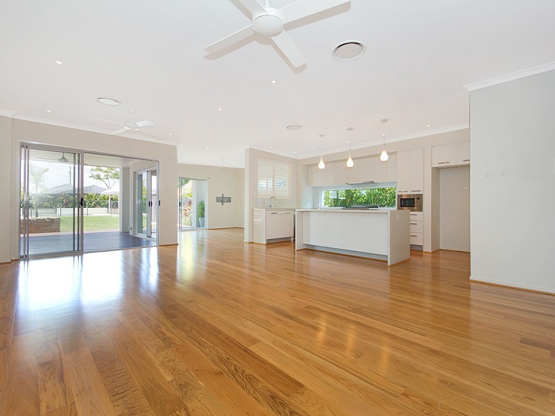 57 Kennedy Street, Brighton QLD 4017