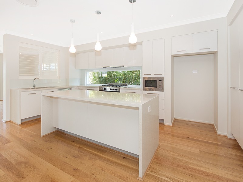 57 Kennedy Street, Brighton QLD 4017