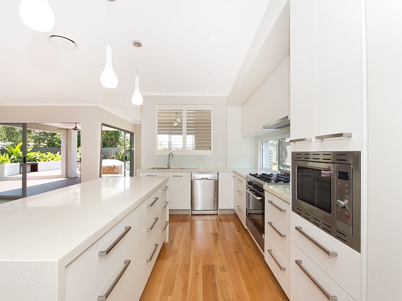 57 Kennedy Street, Brighton QLD 4017