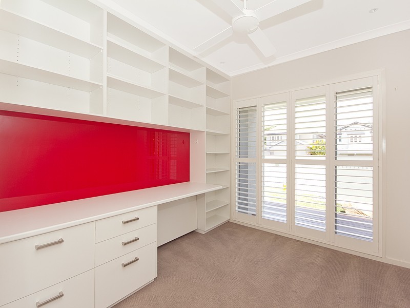 57 Kennedy Street, Brighton QLD 4017