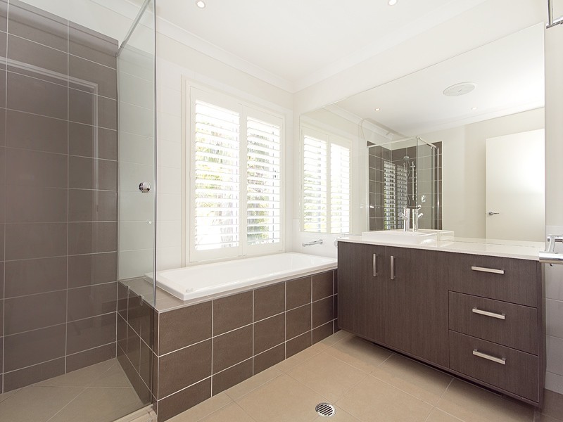 57 Kennedy Street, Brighton QLD 4017