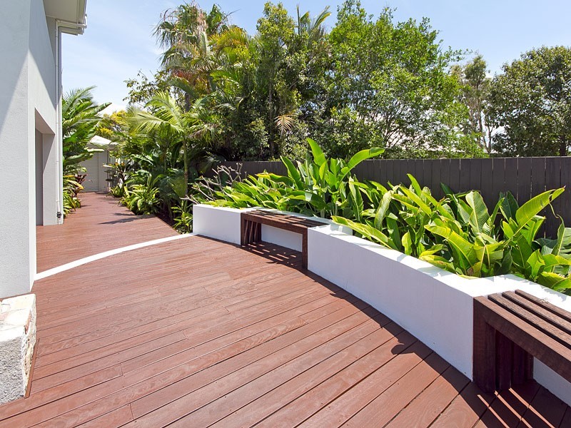 57 Kennedy Street, Brighton QLD 4017