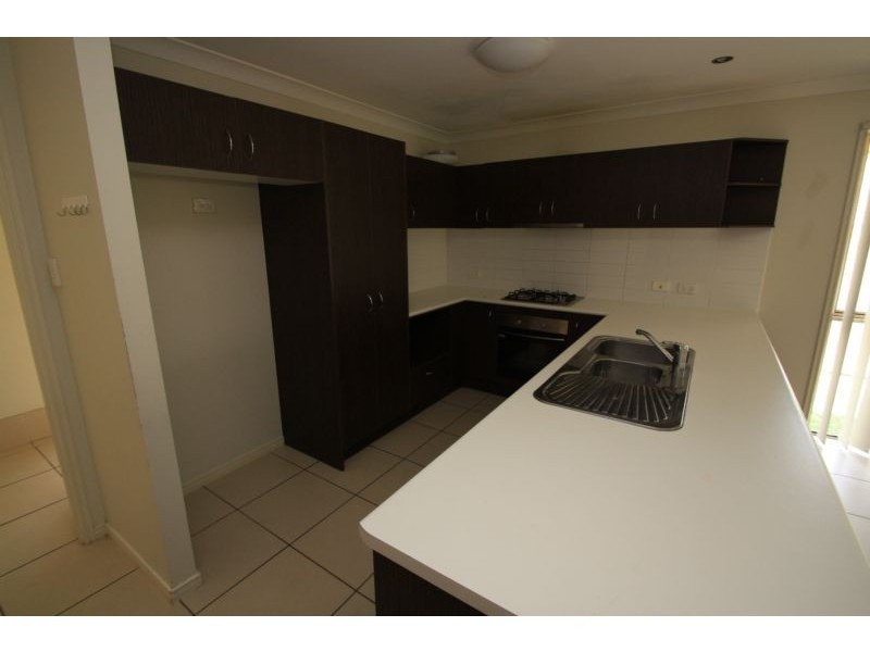 2 Camryn Court, Kallangur QLD 4503