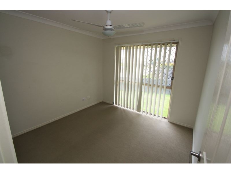 2 Camryn Court, Kallangur QLD 4503