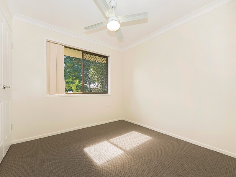 45 Rushworth Street, Bald Hills QLD 4036