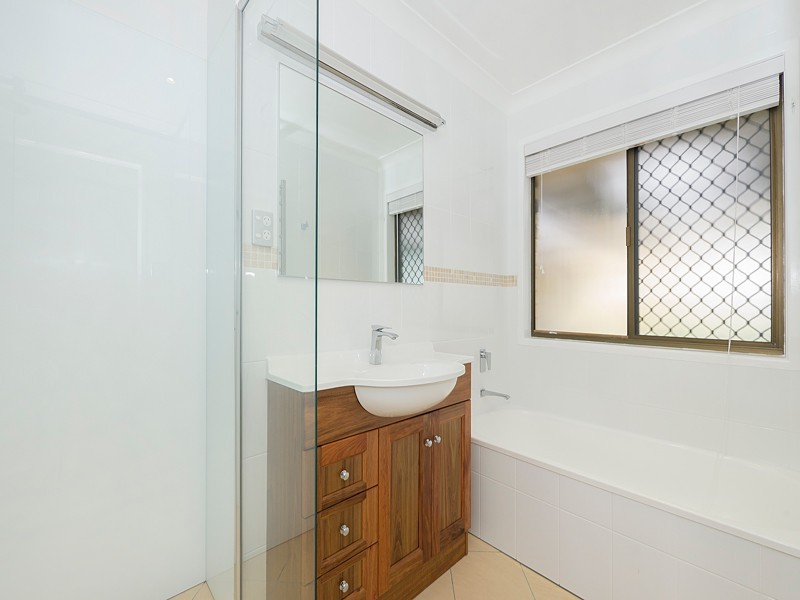 45 Rushworth Street, Bald Hills QLD 4036