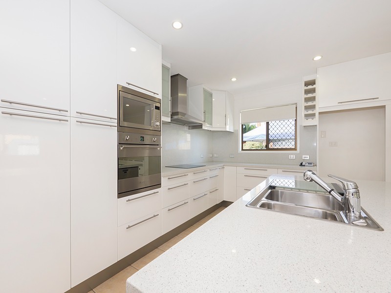 45 Rushworth Street, Bald Hills QLD 4036