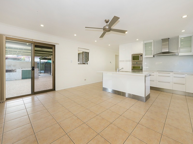 45 Rushworth Street, Bald Hills QLD 4036