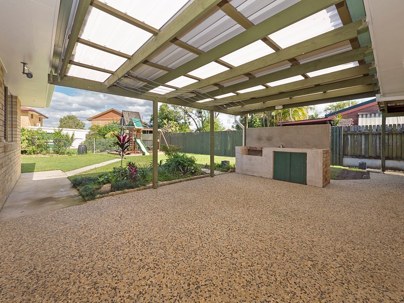 45 Rushworth Street, Bald Hills QLD 4036