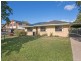45 Rushworth Street, Bald Hills QLD 4036