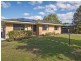 45 Rushworth Street, Bald Hills QLD 4036