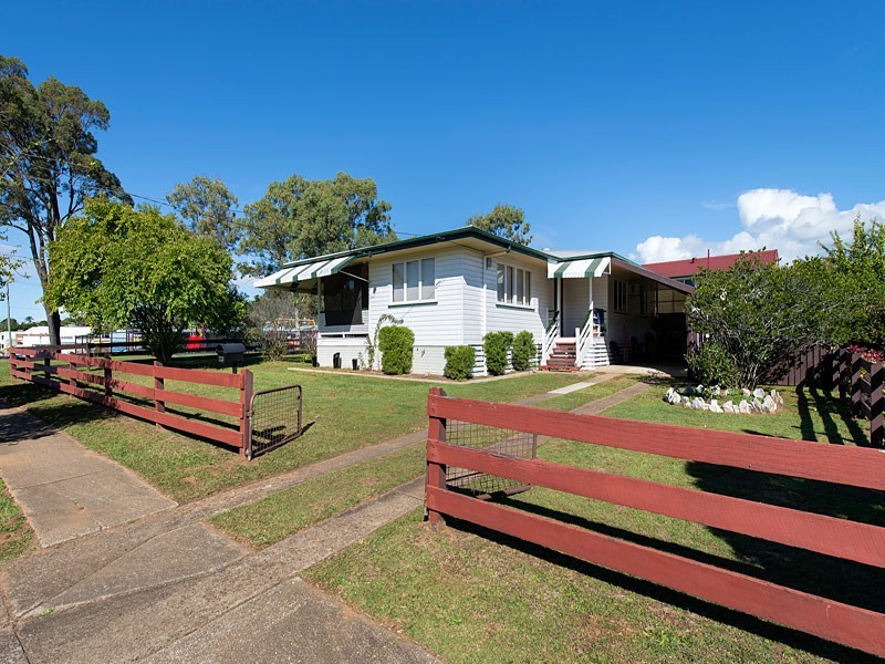 23 Lynette Street, Bracken Ridge QLD 4017