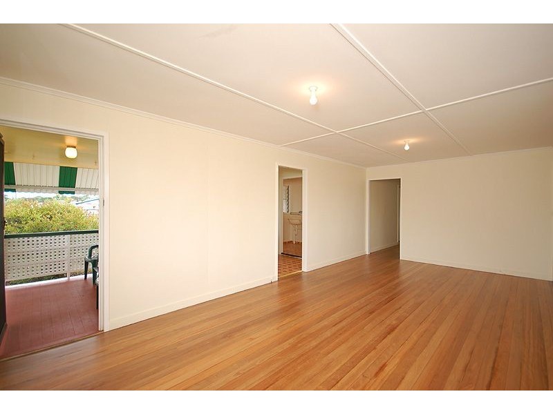 23 Lynette Street, Bracken Ridge QLD 4017