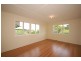 23 Lynette Street, Bracken Ridge QLD 4017