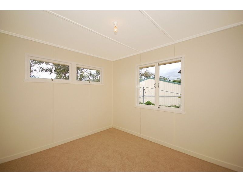 23 Lynette Street, Bracken Ridge QLD 4017