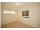 23 Lynette Street, Bracken Ridge QLD 4017