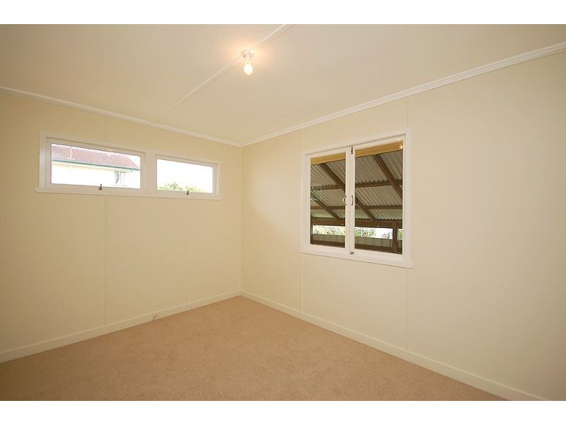 23 Lynette Street, Bracken Ridge QLD 4017