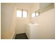 23 Lynette Street, Bracken Ridge QLD 4017