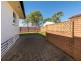 23 Lynette Street, Bracken Ridge QLD 4017