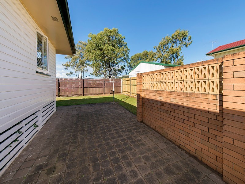 23 Lynette Street, Bracken Ridge QLD 4017