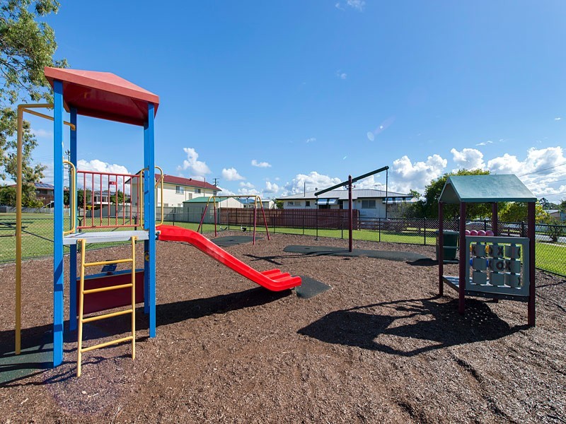 23 Lynette Street, Bracken Ridge QLD 4017