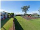 23 Lynette Street, Bracken Ridge QLD 4017