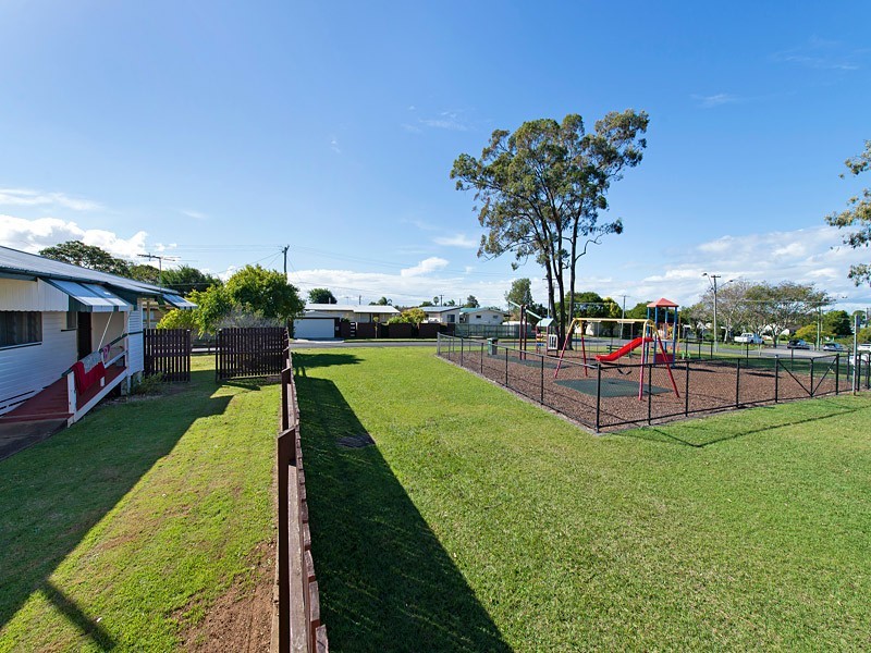 23 Lynette Street, Bracken Ridge QLD 4017