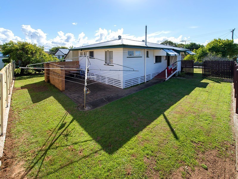 23 Lynette Street, Bracken Ridge QLD 4017