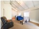 36 Dolphin Street, Deception Bay QLD 4508