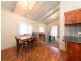 36 Dolphin Street, Deception Bay QLD 4508