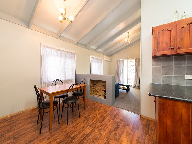 36 Dolphin Street, Deception Bay QLD 4508
