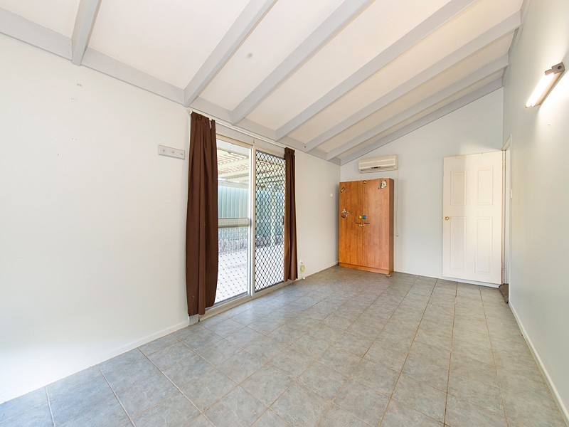36 Dolphin Street, Deception Bay QLD 4508