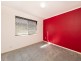 36 Dolphin Street, Deception Bay QLD 4508