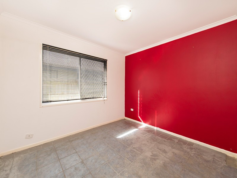 36 Dolphin Street, Deception Bay QLD 4508