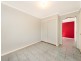36 Dolphin Street, Deception Bay QLD 4508