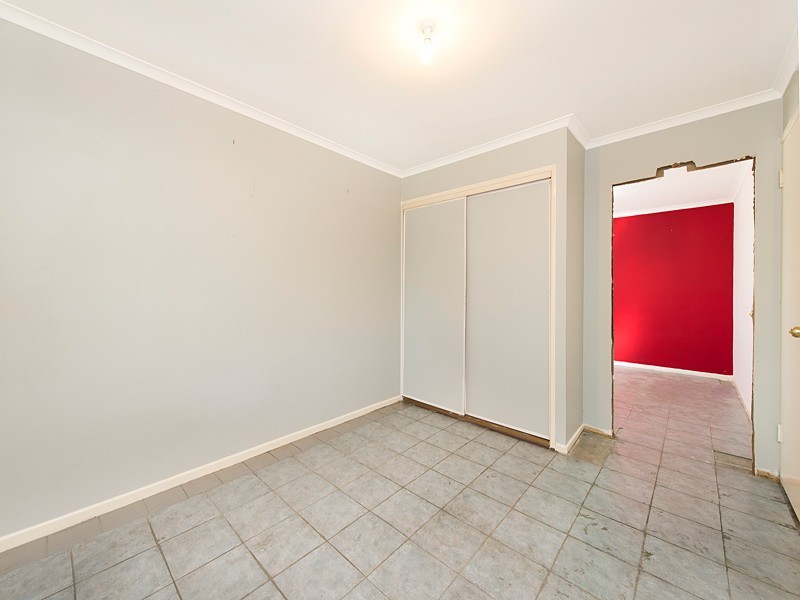 36 Dolphin Street, Deception Bay QLD 4508