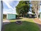 36 Dolphin Street, Deception Bay QLD 4508