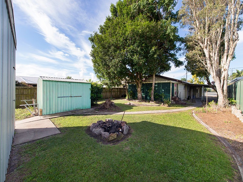 36 Dolphin Street, Deception Bay QLD 4508
