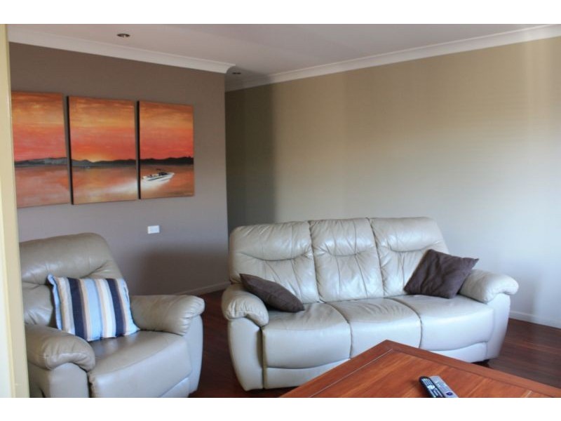 98 Bald Hills Road, Bald Hills QLD 4036