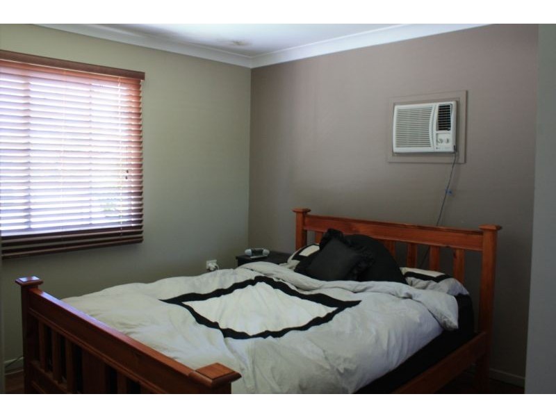 98 Bald Hills Road, Bald Hills QLD 4036