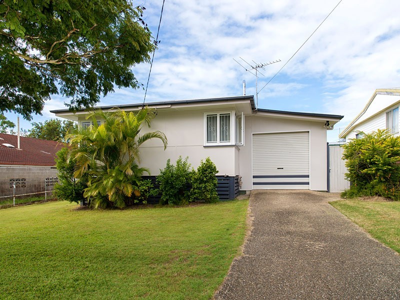 29 Ettarre Street, Bracken Ridge QLD 4017