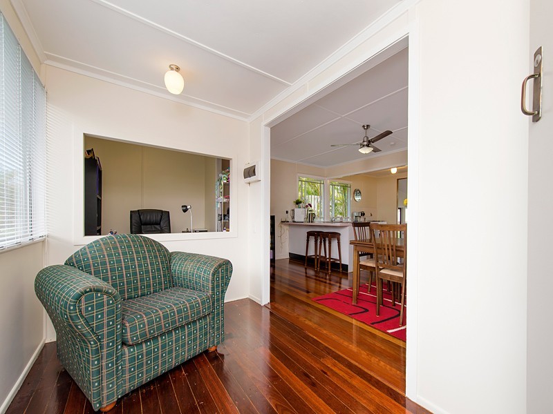 29 Ettarre Street, Bracken Ridge QLD 4017