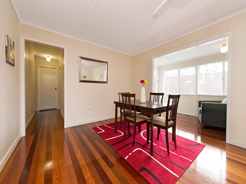 29 Ettarre Street, Bracken Ridge QLD 4017