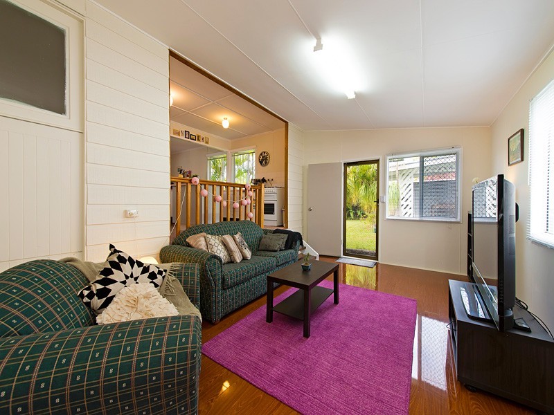 29 Ettarre Street, Bracken Ridge QLD 4017